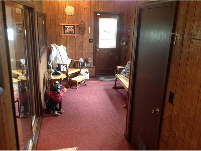 97 Charleston Road Mercer, PA 16137 - Photo 13 of 25