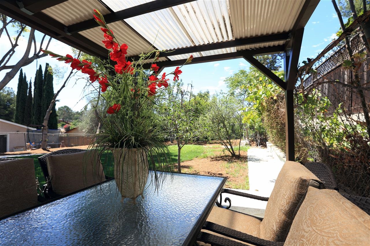 10167 Sierra Madre Road Spring Valley, CA 91977 - Photo 14 of 18 Gallery Image 14