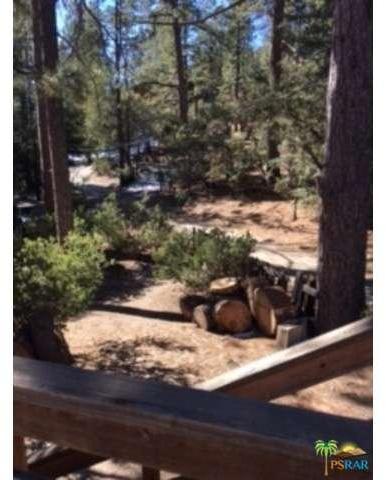 25345 Foster Lake Road Idyllwild, CA 92549 - Photo 20 of 32