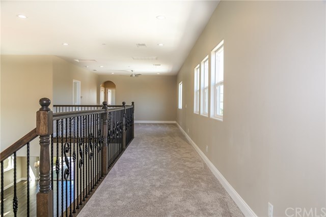 14221 Hammon Place Westminster, CA 92683 - Photo 14 of 52