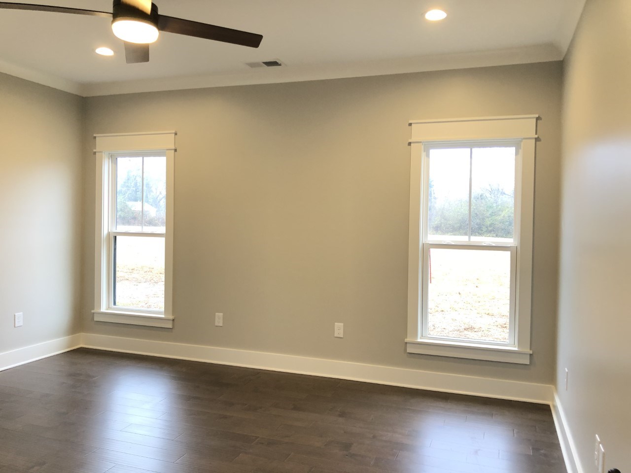 150 Rb Drive Drive Savannah, TN 38372 - Photo 18 of 20