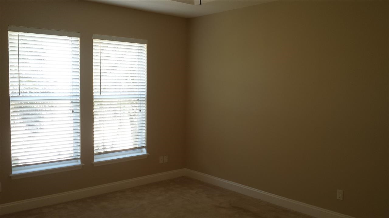 100 Islander Drive, Unit 3 St. Augustine, FL 32080 - Photo 11 of 21