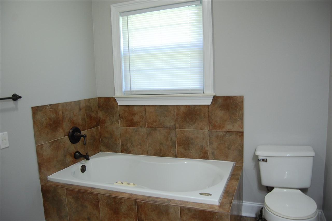 782 Simmons Road Drummonds, TN 38023 - Photo 16 of 25 Gallery Image 16