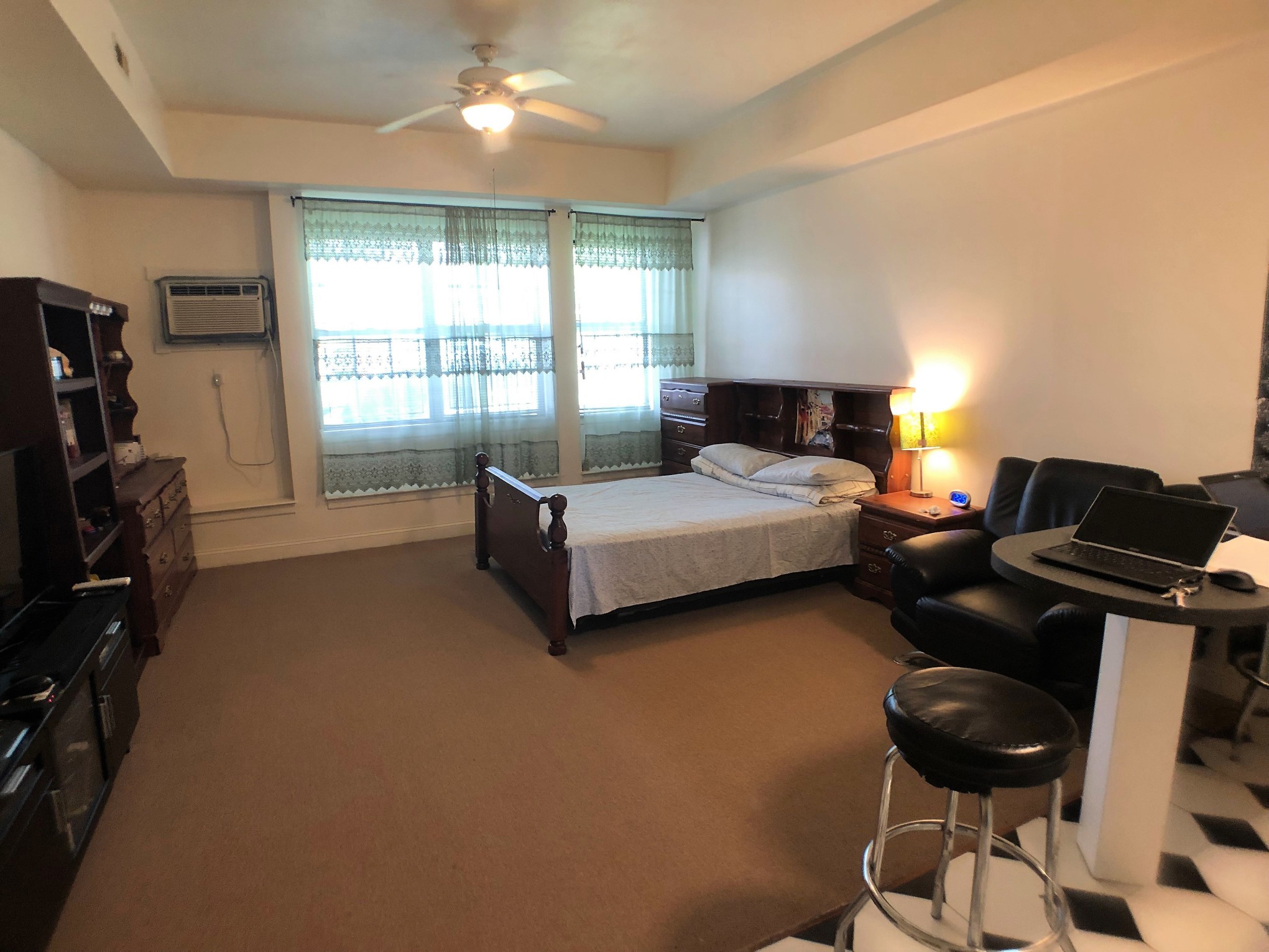 38 Galvaston Loop Staten Island, NY 10314 - Photo 20 of 21