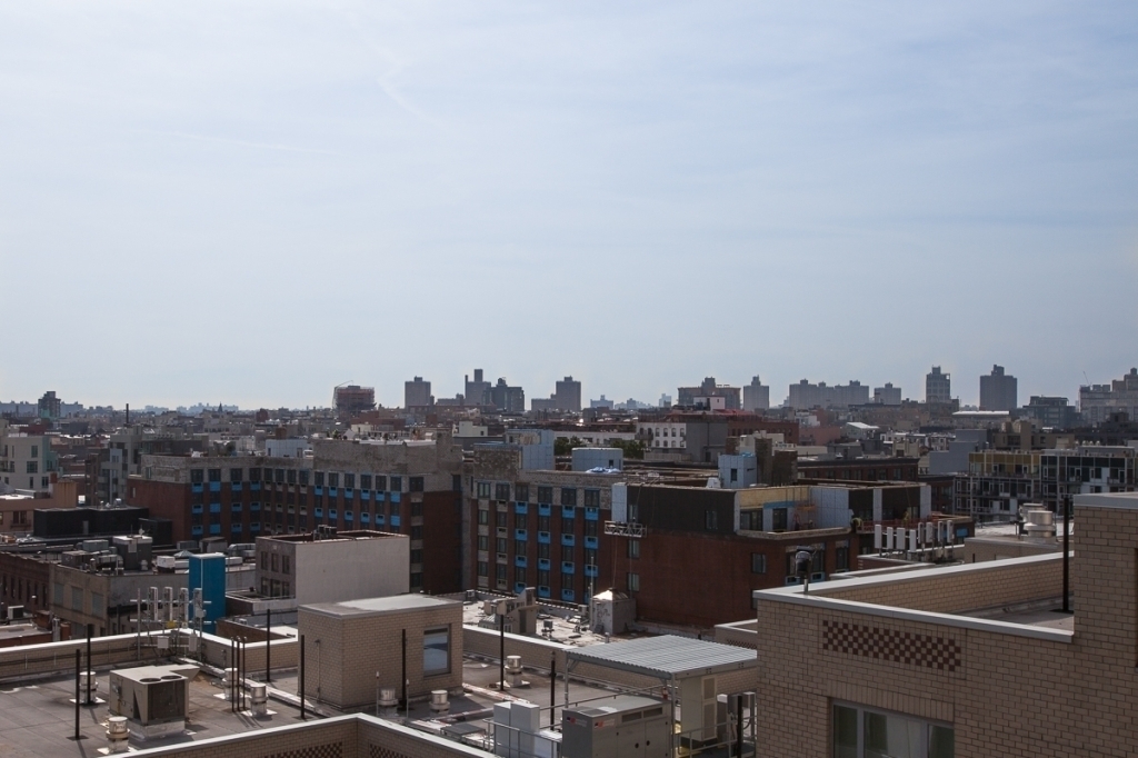 34 North 7th Street, Unit 10H Brooklyn, NY 11249 - Photo 11 of 12