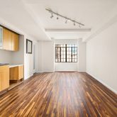 $340,000 | 45 Tudor City Place, Unit 1408 | Midtown East