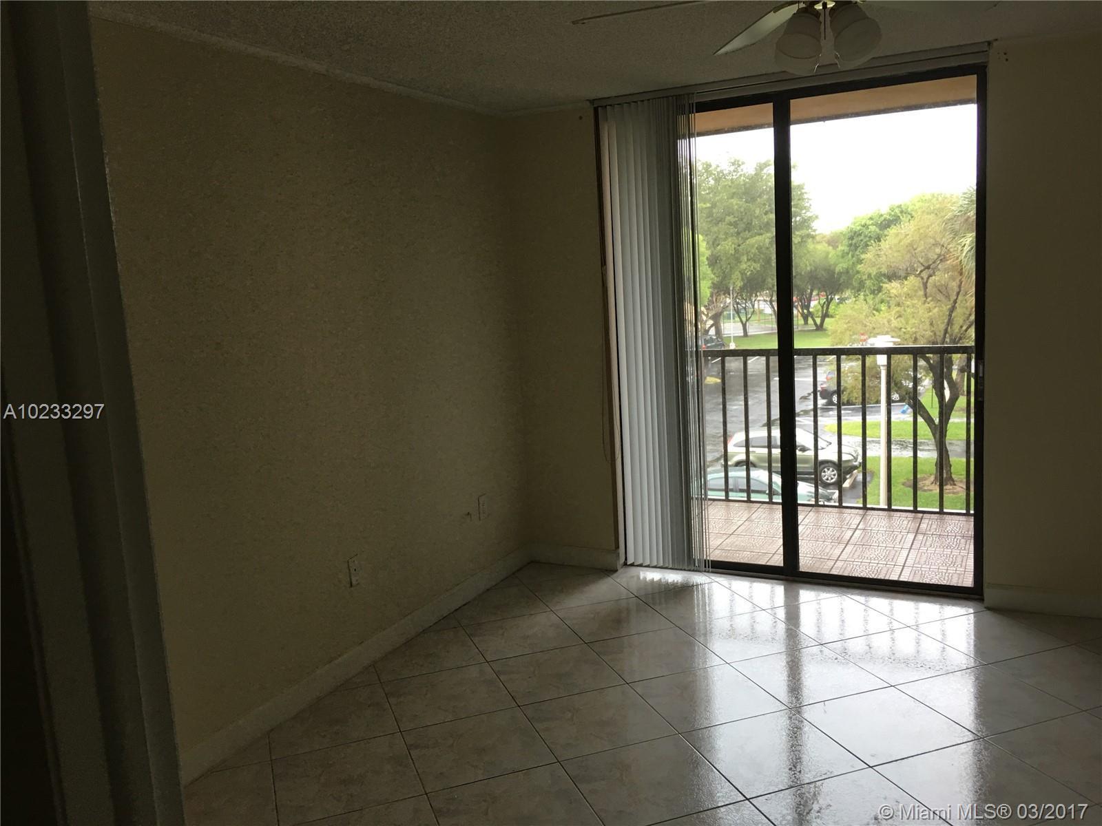 8650 Southwest 133rd Avenue Road, Unit 321 Miami, FL 33183 - Photo 5 of 5 Gallery Image 5