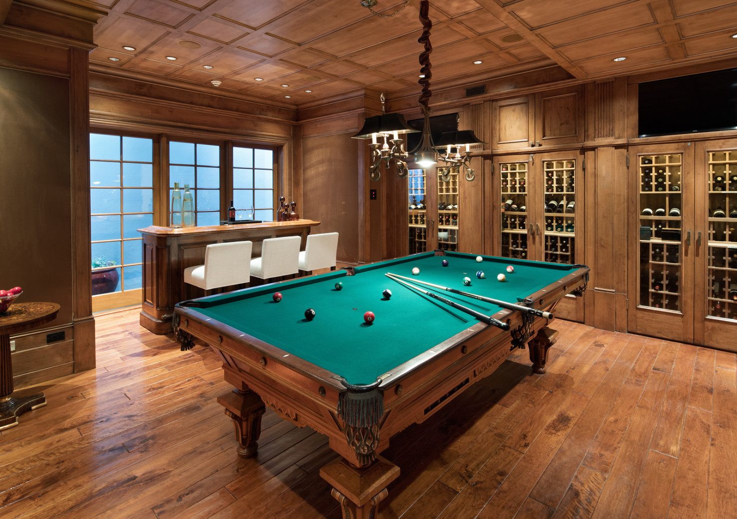 200 Polhemus Avenue Atherton, CA 94027 - Photo 20 of 23