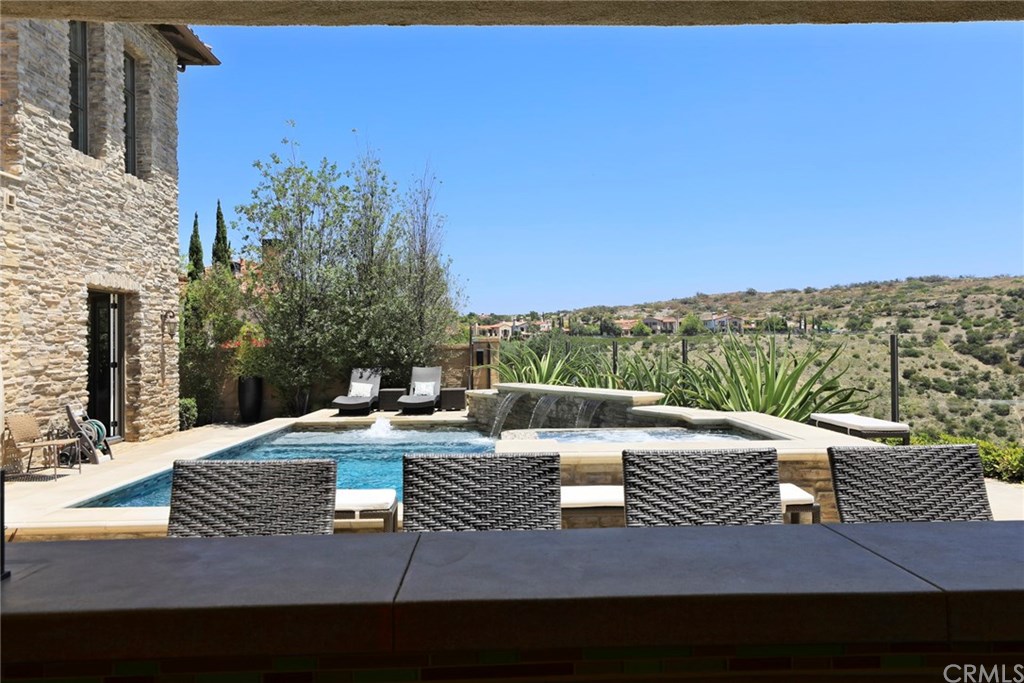 39 Pacific Mist Newport Coast, CA 92657 - Photo 17 of 30