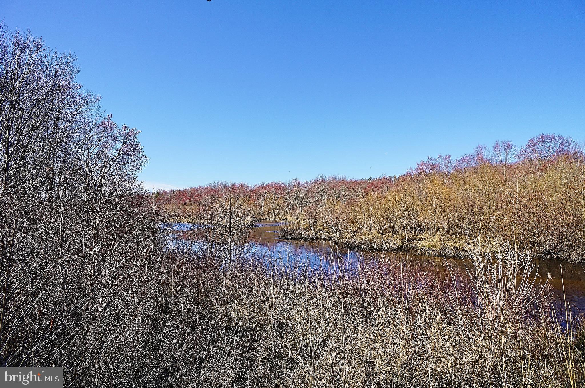91 Cedar Road Pittsgrove, NJ 08318 - Photo 33 of 34 Gallery Image 33