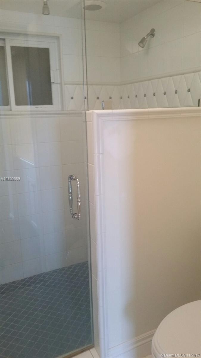 300 Ocean Trail Way, Unit 103 Jupiter, FL 33477 - Photo 11 of 21