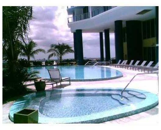 185 Southwest 7th Street, Unit 2310 Miami, FL 33130 - Photo 15 of 15