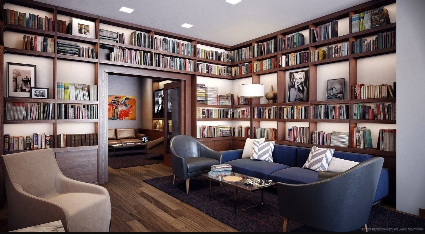 300 East 64th Street, Unit 25B Manhattan, NY 10065 - Photo 11 of 22