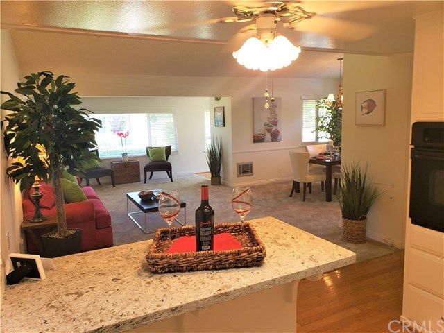 $255,000 | 1690 Interlachen Road, Unit 42L, Seal Beach, CA 90740