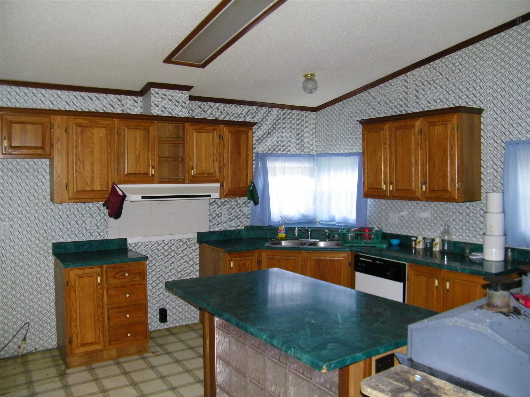 1700 Access Road Pulaski, TN 38478 - Photo 6 of 10