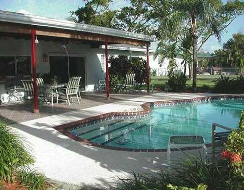 10920 Southwest 124th Street Miami, FL 33176 - Photo 8 of 8