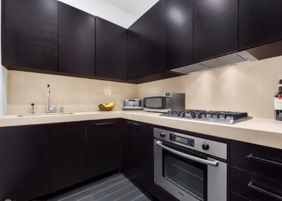 254 Park Avenue South, Unit 4K Manhattan, NY 10010 - Photo 4 of 10