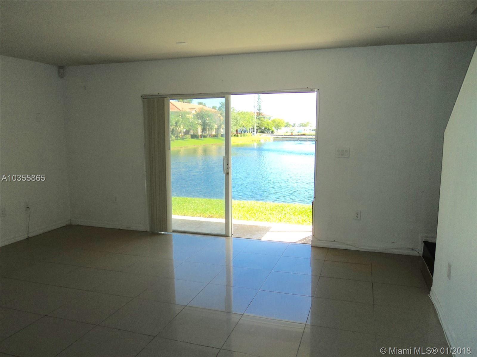 5928 Abbey Road, Unit 5928 Tamarac, FL 33321 - Photo 4 of 27