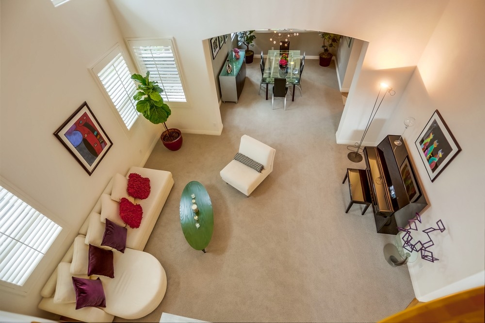 1693 Docena Road Carlsbad, CA 92011 - Photo 11 of 25