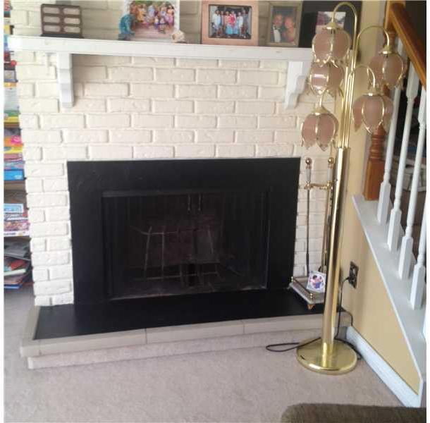 617 Deer Watch Road Bridgeville, PA 15017 - Photo 12 of 25 Gallery Image 12
