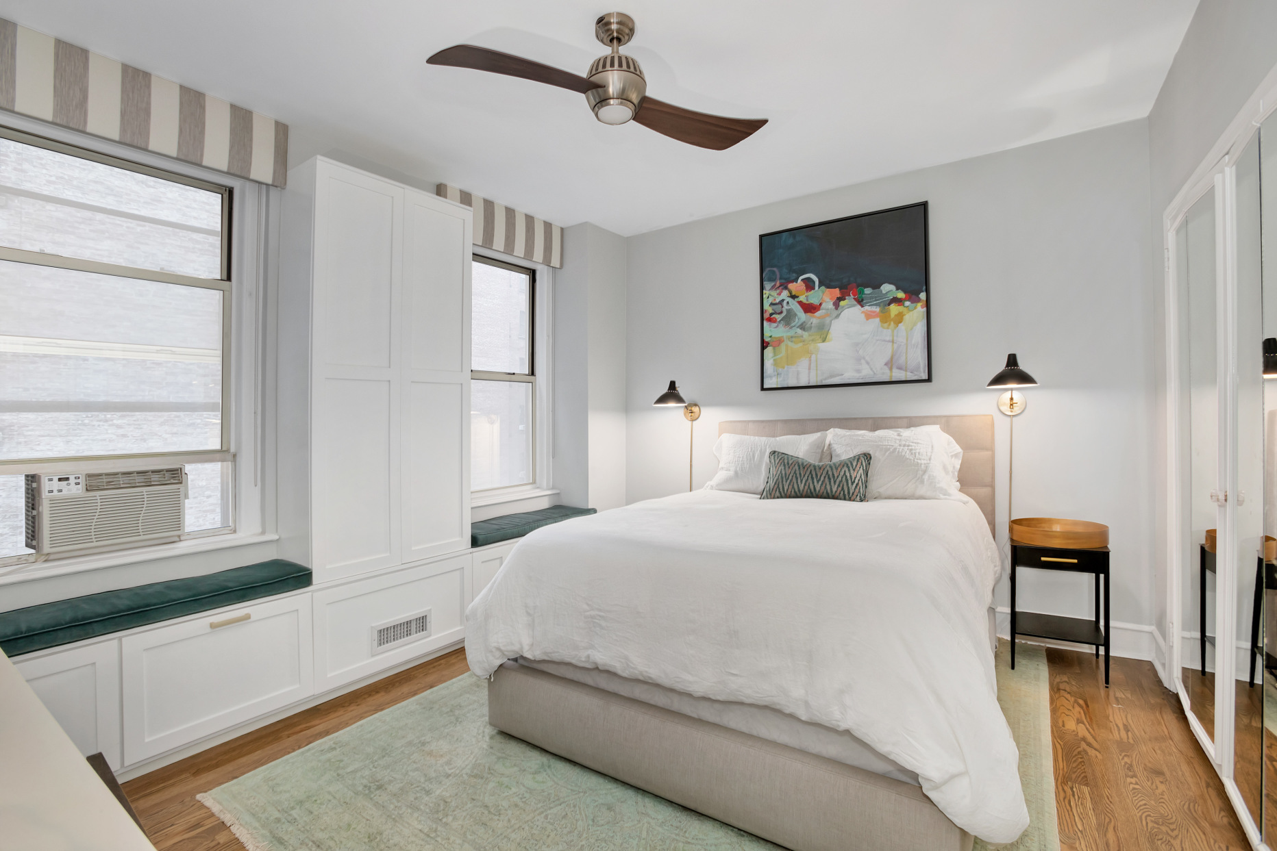 136 East 36th Street, Unit 3D Manhattan, NY 10016 - Photo 4 of 6