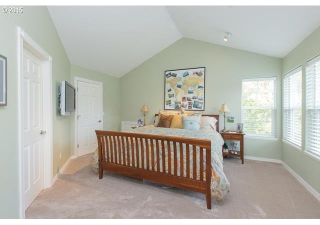 672 Parsons Road Hood River, OR 97031 - Photo 6 of 32 Gallery Image 6