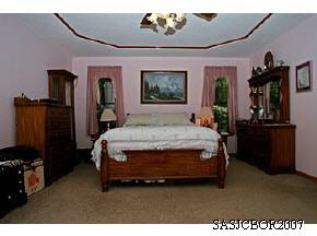 4245 Wicks Branch Road St. Augustine, FL 32086 - Photo 7 of 10