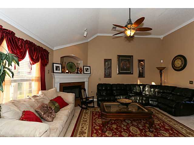 4891 Duck River Road Bartlett, TN 38135 - Photo 3 of 17 Gallery Image 3