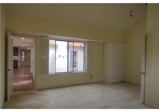 7702 Rocio Street Carlsbad, CA 92009 - Photo 14 of 17