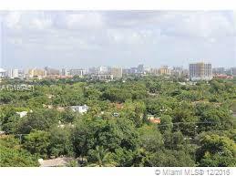 2701 Southwest 3rd Avenue, Unit 903 Miami, FL 33129 - Photo 32 of 35
