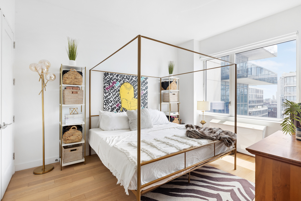 22 North 6th Street, Unit PH2A Brooklyn, NY 11249 - Photo 6 of 10