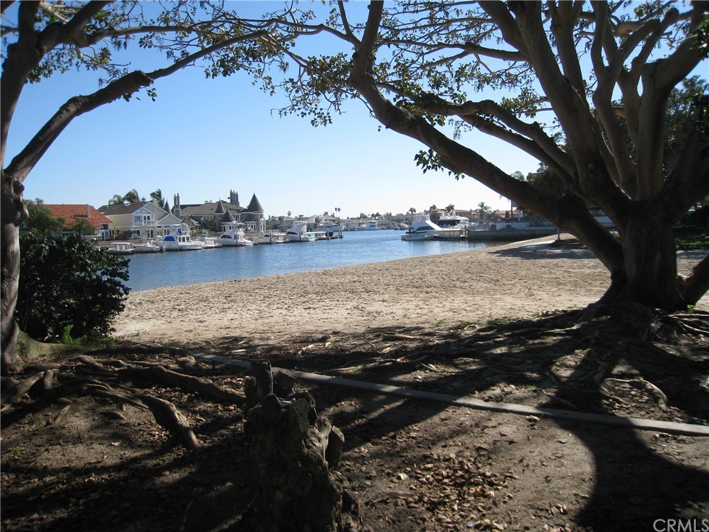 3307 Tempe Drive Huntington Beach, CA 92649 - Photo 36 of 36