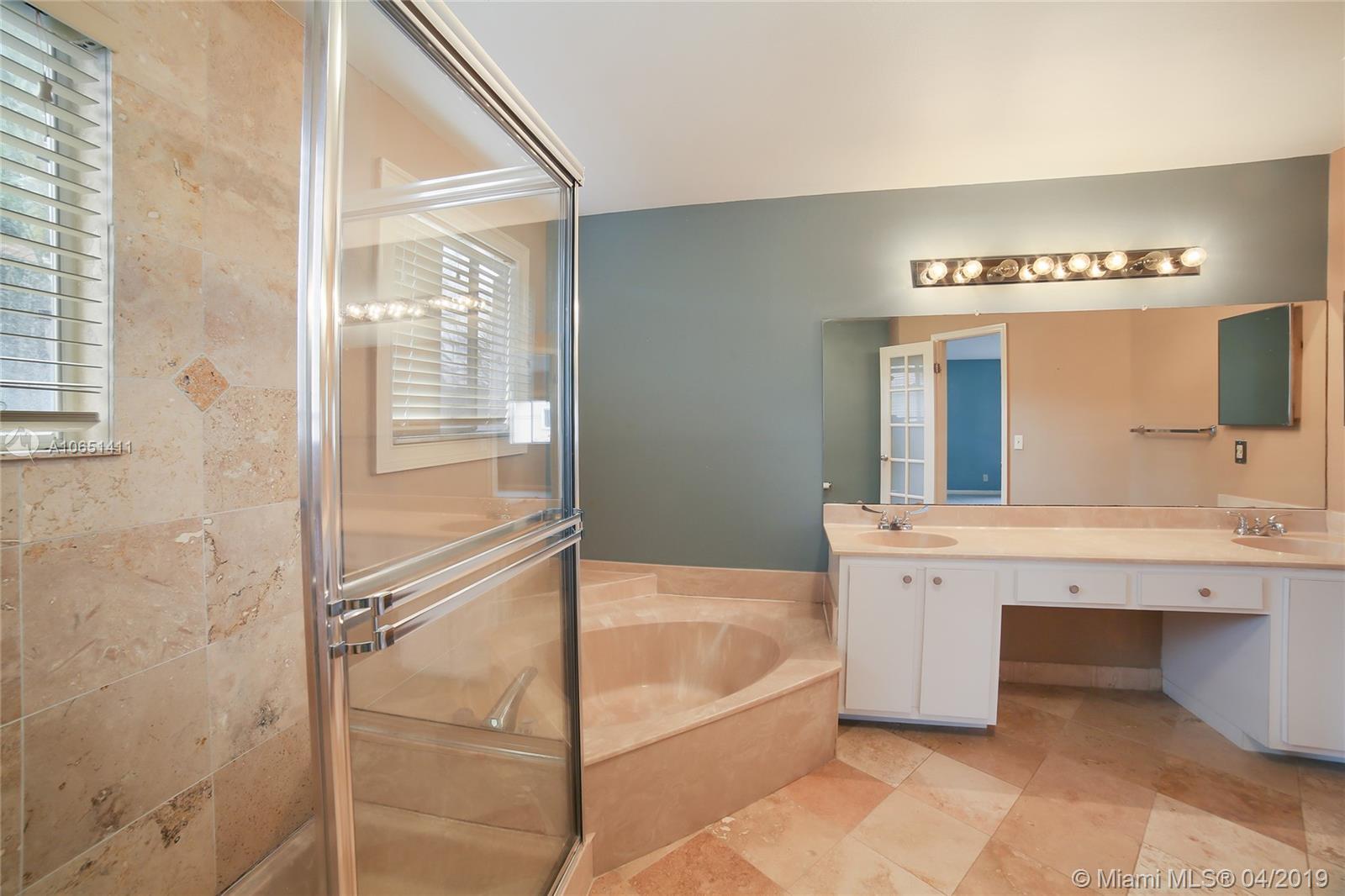 6786 Via Regina Boca Raton, FL 33433 - Photo 10 of 15