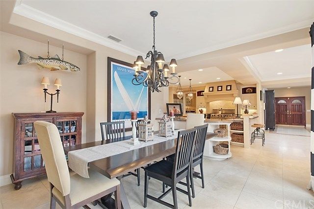 $2,700,000 | 519 San Bernardino Avenue, Newport Beach, CA 92663