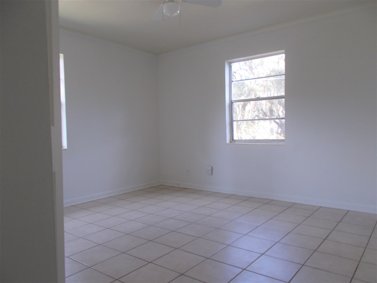 13 Oak Street St. Augustine, FL 32084 - Photo 11 of 12