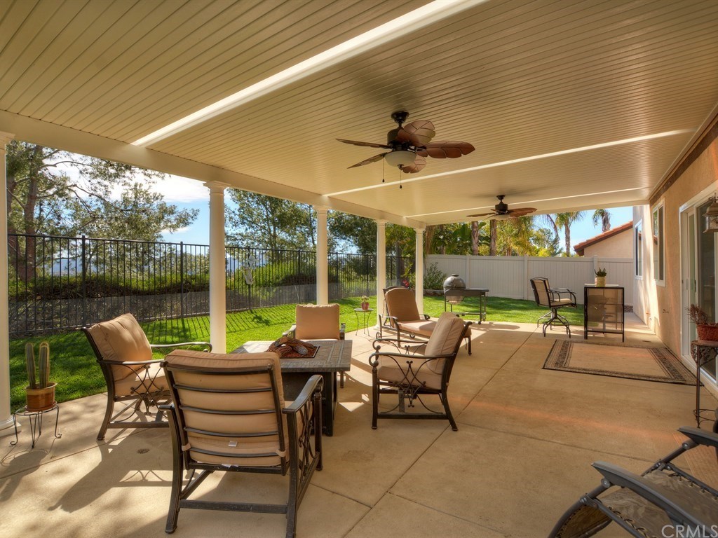 33219 Fox Road Temecula, CA 92592 - Photo 32 of 38