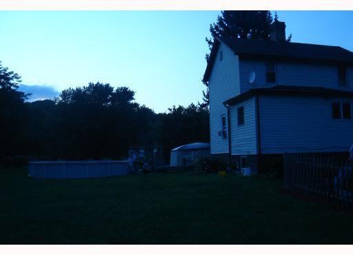1895 Banning Road Dawson, PA 15428 - Photo 2 of 8