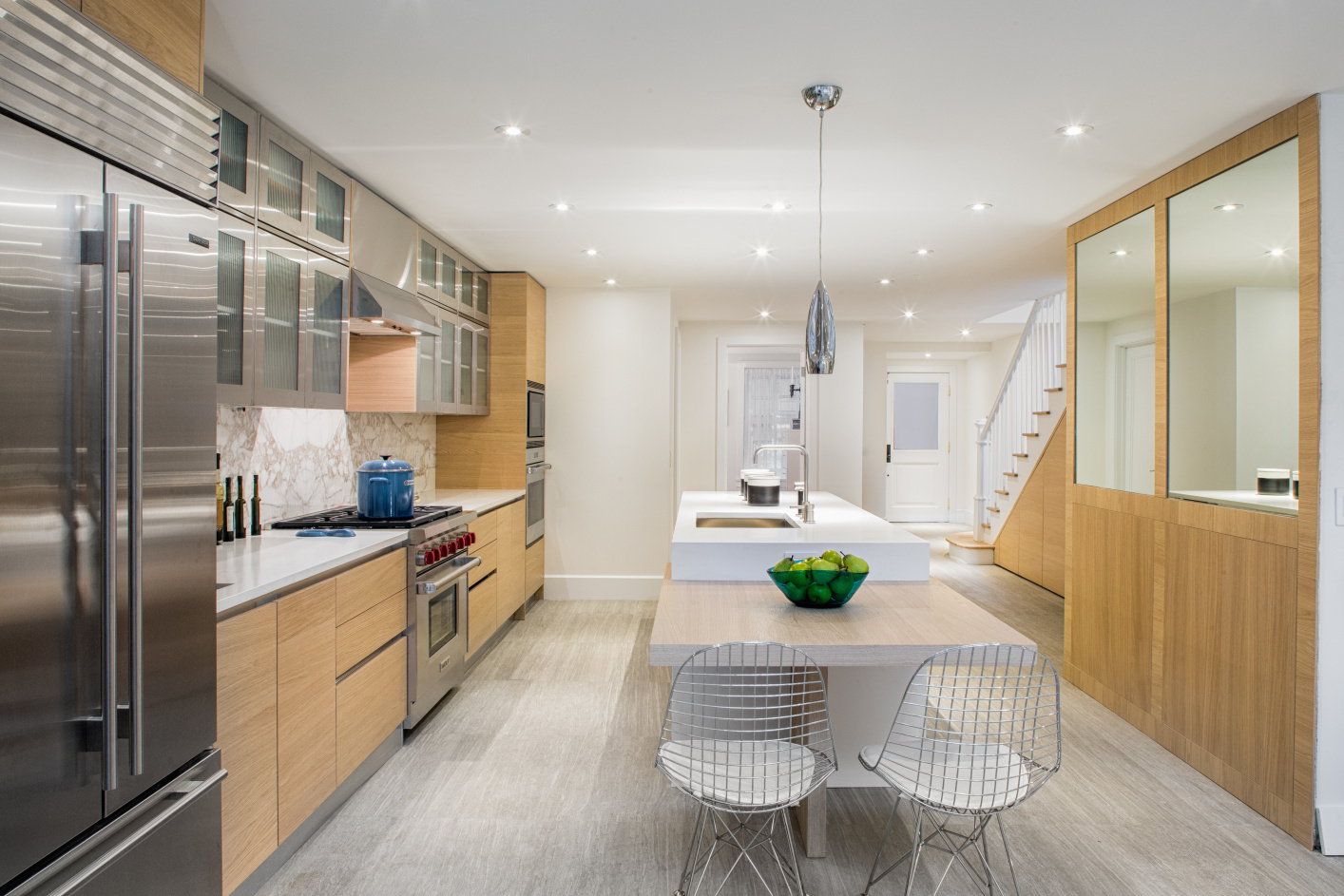 152 West 13th Street Manhattan, NY 10011 - Photo 4 of 13