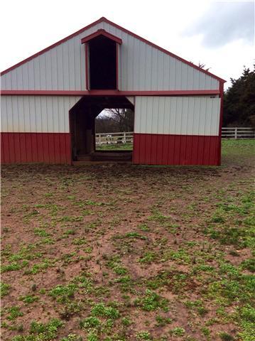 4920 Rucker Christiana Road Christiana, TN 37037 - Photo 19 of 22 Gallery Image 19