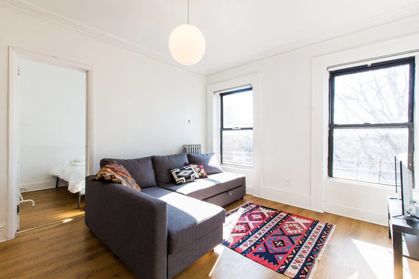 1090 Dean Street, Unit 4 Brooklyn, NY 11216 - Photo 10 of 18