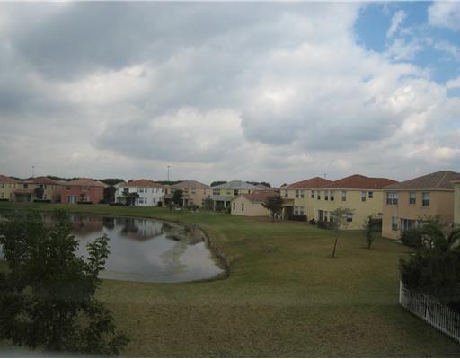 Olympia Wellington, FL 33414 - Photo 8 of 8