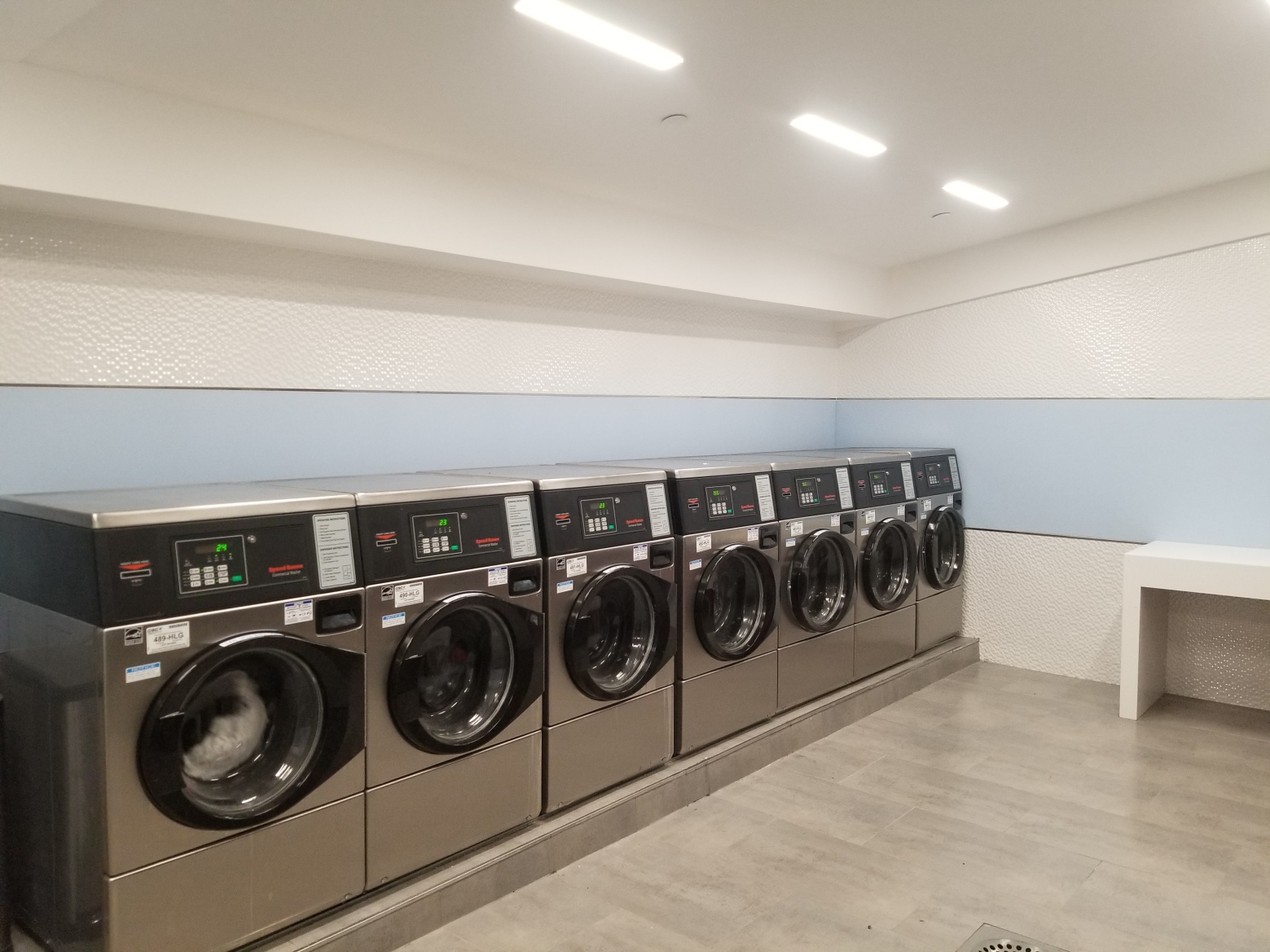 230 East 30th Street, Unit 6E Manhattan, NY 10016 - Photo 2 of 2