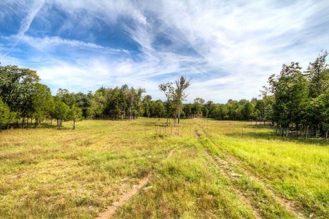 5155 Reynolds Road Columbia, TN 38401 - Photo 9 of 10