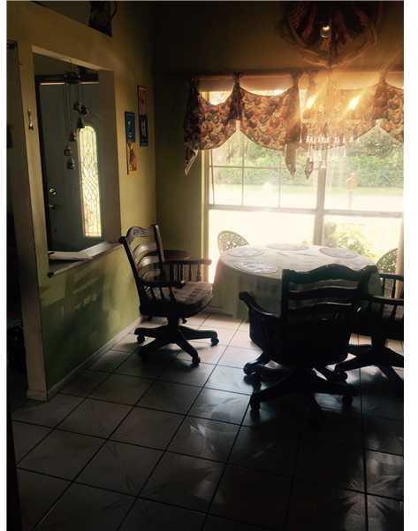 23398 Liberty Bell Terrace Boca Raton, FL 33433 - Photo 7 of 28 Gallery Image 7