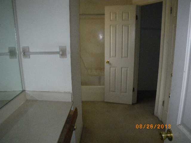 4064 Long Creek Road Memphis, TN 38125 - Photo 12 of 13 Gallery Image 12