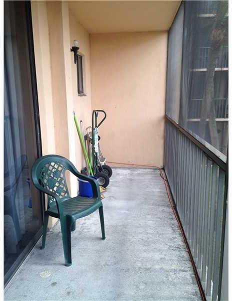 8520 Southwest 133rd Avenue Road, Unit 223 Miami, FL 33183 - Photo 6 of 11 Gallery Image 6