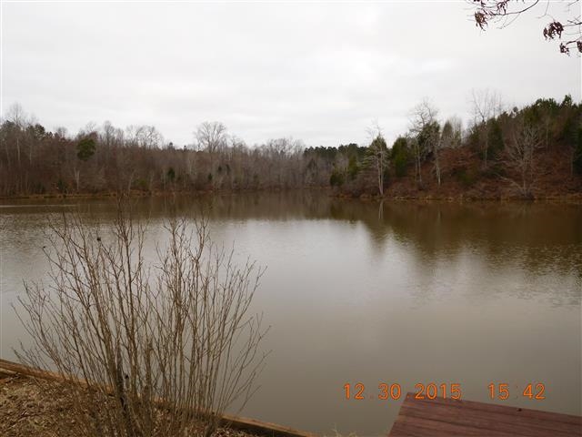 2810 Clark Road Scotts Hill, TN 38374 - Photo 5 of 20 Gallery Image 5