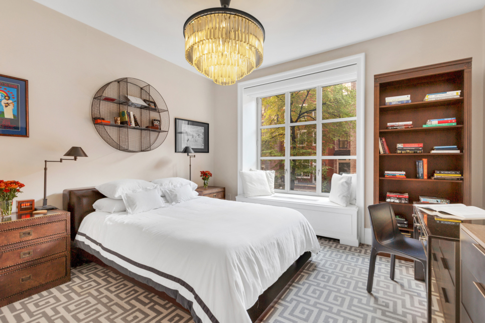 135 East 79th Street, Unit 3E Manhattan, NY 10075 - Photo 10 of 21