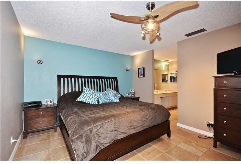 5649 Fox Hollow Drive, Unit C Boca Raton, FL 33486 - Photo 11 of 21