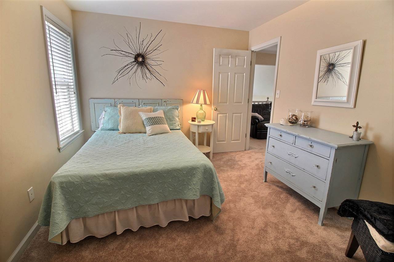4576 Park Ridge Parkway Collierville, TN 38017 - Photo 13 of 21 Gallery Image 13